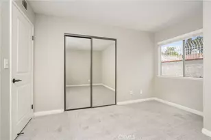 1934 Suntree Ln, Simi Valley, CA 93063 - Photo 18