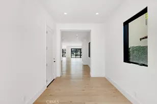 2120 Greencastle, Oxnard, CA 93035 - Photo 10