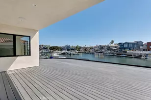 2120 Greencastle, Oxnard, CA 93035 - Photo 64