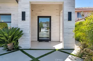 2120 Greencastle, Oxnard, CA 93035 - Photo 8