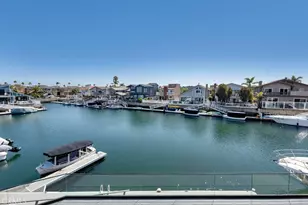 2120 Greencastle, Oxnard, CA 93035 - Photo 42