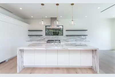 2120 Greencastle, Oxnard, CA 93035 - Photo 2