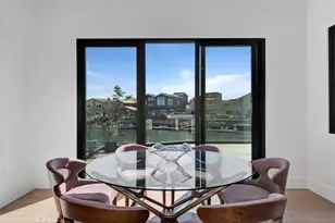 2120 Greencastle, Oxnard, CA 93035 - Photo 28