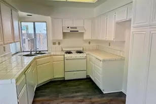 37733 Harvey St, Palmdale, CA 93550 - Photo 4