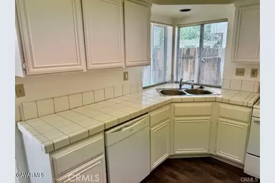 37733 Harvey Street, Palmdale, CA 93550 - Photo 6