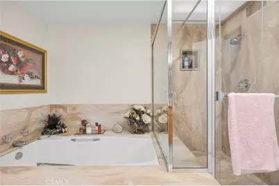 11756 Monte Leon, Porter Ranch, CA 91326 - Photo 30