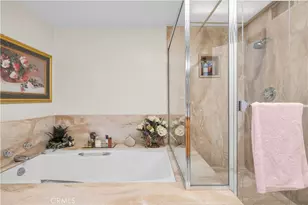11756 Monte Leon, Porter Ranch, CA 91326 - Photo 30