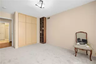 11756 Monte Leon, Porter Ranch, CA 91326 - Photo 38