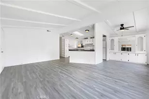24425 Woolsey Canyon Rd, West Hills, CA 91304 - Photo 4
