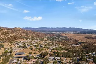 24425 Woolsey Canyon Rd, West Hills, CA 91304 - Photo 32