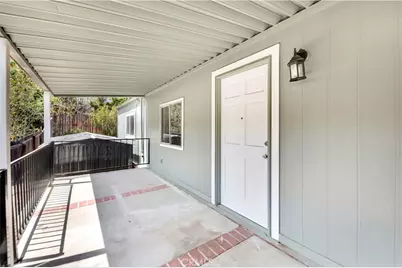 24425 Woolsey Canyon Road #160, West Hills, CA 91304 - Photo 2