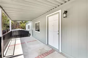 24425 Woolsey Canyon Rd, West Hills, CA 91304 - Photo 2