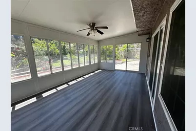 15156 McIntyre Street, Sylmar, CA 91342 - Photo 20