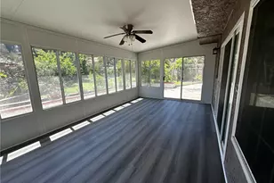 15156 McIntyre St, Sylmar, CA 91342 - Photo 20