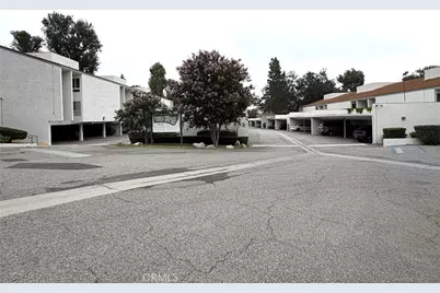 23637 Park Capri #36, Calabasas, CA 91302 - Photo 1