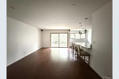23637 Park Capri, Calabasas, CA 91302 - Photo 8