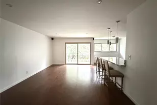23637 Park Capri, Calabasas, CA 91302 - Photo 8