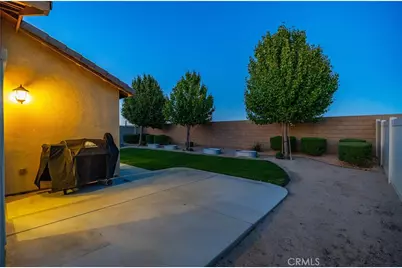 44244 Ryckebosch Lane, Lancaster, CA 93535 - Photo 26
