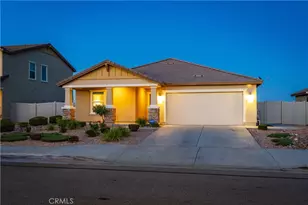 44244 Ryckebosch Ln, Lancaster, CA 93535 - Photo 1