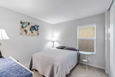 44244 Ryckebosch Lane, Lancaster, CA 93535 - Photo 20