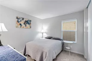 44244 Ryckebosch Ln, Lancaster, CA 93535 - Photo 20