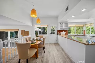 19834 Haynes Street, Woodland Hills, CA 91367 - Photo 16