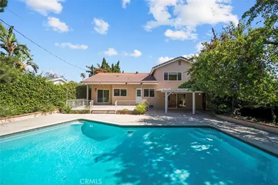 19834 Haynes Street, Woodland Hills, CA 91367 - Photo 26