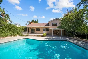 19834 Haynes St, Woodland Hills, CA 91367 - Photo 26