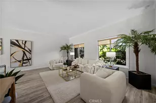 19834 Haynes St, Woodland Hills, CA 91367 - Photo 6