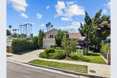 19834 Haynes Street, Woodland Hills, CA 91367 - Photo 48