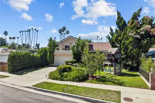 19834 Haynes St, Woodland Hills, CA 91367 - Photo 48