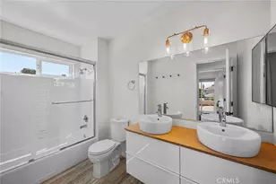 19834 Haynes St, Woodland Hills, CA 91367 - Photo 42
