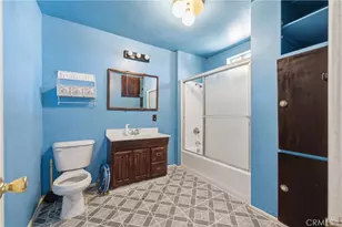 42735 2nd, Lancaster, CA 93535 - Photo 8