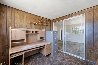 42735 2nd, Lancaster, CA 93535 - Photo 4