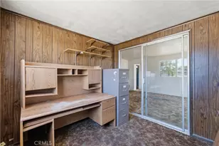 42735 2nd, Lancaster, CA 93535 - Photo 4
