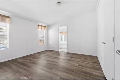 45465 25th, Lancaster, CA 93535 - Photo 12