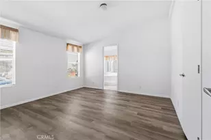 45465 25th, Lancaster, CA 93535 - Photo 12