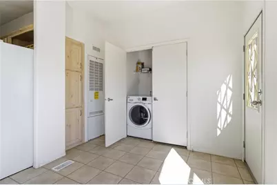 45465 25th, Lancaster, CA 93535 - Photo 8