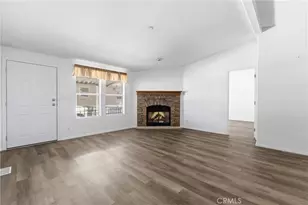 45465 25th, Lancaster, CA 93535 - Photo 4