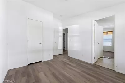 45465 25th, Lancaster, CA 93535 - Photo 10