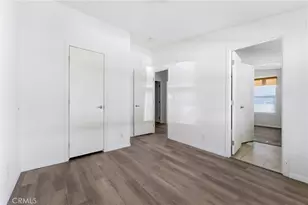 45465 25th, Lancaster, CA 93535 - Photo 10
