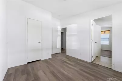 45465 25th, Lancaster, CA 93535 - Photo 10