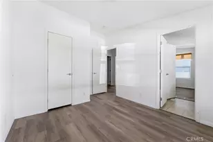 45465 25th, Lancaster, CA 93535 - Photo 10