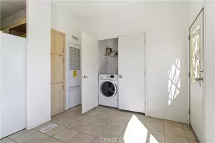 45465 25th, Lancaster, CA 93535 - Photo 8