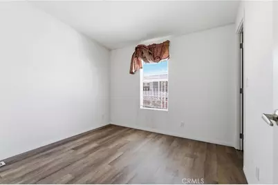 45465 25th, Lancaster, CA 93535 - Photo 16