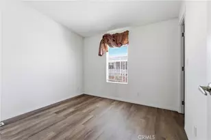 45465 25th, Lancaster, CA 93535 - Photo 16