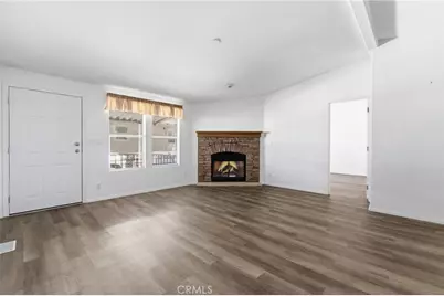 45465 25th, Lancaster, CA 93535 - Photo 4