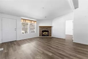45465 25th, Lancaster, CA 93535 - Photo 4