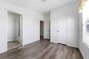 45465 25th, Lancaster, CA 93535 - Photo 14