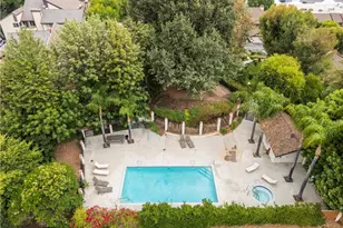 24835 Apple St, Newhall, CA 91321 - Photo 38